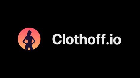 https //clothoff.io/en/auth/signin